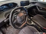  Peugeot  2008 PEUGEOT  / 2019 / 5P / CROSSOVER BLUEHDI 110 ACTIVE S/S #97