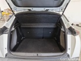  Peugeot  2008 PEUGEOT  / 2019 / 5P / CROSSOVER BLUEHDI 110 ACTIVE S/S #104