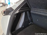  Peugeot  2008 PEUGEOT  / 2019 / 5P / CROSSOVER BLUEHDI 110 ACTIVE S/S #106