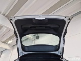  Peugeot  2008 PEUGEOT  / 2019 / 5P / CROSSOVER BLUEHDI 110 ACTIVE S/S #112