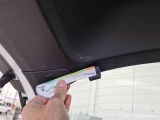  Peugeot  2008 PEUGEOT  / 2019 / 5P / CROSSOVER BLUEHDI 110 ACTIVE S/S #114