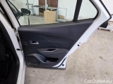  Peugeot  2008 PEUGEOT  / 2019 / 5P / CROSSOVER BLUEHDI 110 ACTIVE S/S #116