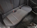  Peugeot  2008 PEUGEOT  / 2019 / 5P / CROSSOVER BLUEHDI 110 ACTIVE S/S #118