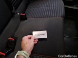  Peugeot  2008 PEUGEOT  / 2019 / 5P / CROSSOVER BLUEHDI 110 ACTIVE S/S #119