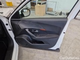  Peugeot  2008 PEUGEOT  / 2019 / 5P / CROSSOVER BLUEHDI 110 ACTIVE S/S #120