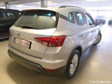  Seat  Arona Move 1.0TSi 95pk/cv 5p Manual Petrol  24 #2