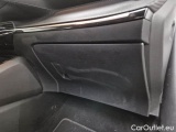  Peugeot  2008 PEUGEOT  / 2019 / 5P / CROSSOVER BLUEHDI 110 ACTIVE S/S #123