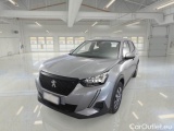  Peugeot  2008 PEUGEOT  / 2019 / 5P / CROSSOVER BLUEHDI 110 ACTIVE S/S 