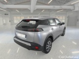  Peugeot  2008 PEUGEOT  / 2019 / 5P / CROSSOVER BLUEHDI 110 ACTIVE S/S #2
