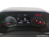  Peugeot  2008 PEUGEOT  / 2019 / 5P / CROSSOVER BLUEHDI 110 ACTIVE S/S #4