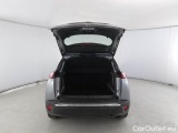  Peugeot  2008 PEUGEOT  / 2019 / 5P / CROSSOVER BLUEHDI 110 ACTIVE S/S #5