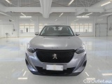  Peugeot  2008 PEUGEOT  / 2019 / 5P / CROSSOVER BLUEHDI 110 ACTIVE S/S #6
