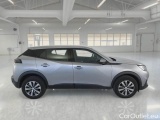  Peugeot  2008 PEUGEOT  / 2019 / 5P / CROSSOVER BLUEHDI 110 ACTIVE S/S #7