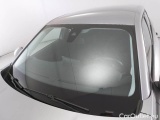  Peugeot  2008 PEUGEOT  / 2019 / 5P / CROSSOVER BLUEHDI 110 ACTIVE S/S #10