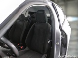 Peugeot  2008 PEUGEOT  / 2019 / 5P / CROSSOVER BLUEHDI 110 ACTIVE S/S #11