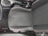  Peugeot  2008 PEUGEOT  / 2019 / 5P / CROSSOVER BLUEHDI 110 ACTIVE S/S #12