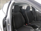  Peugeot  2008 PEUGEOT  / 2019 / 5P / CROSSOVER BLUEHDI 110 ACTIVE S/S #13