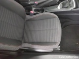  Peugeot  2008 PEUGEOT  / 2019 / 5P / CROSSOVER BLUEHDI 110 ACTIVE S/S #14