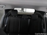  Peugeot  2008 PEUGEOT  / 2019 / 5P / CROSSOVER BLUEHDI 110 ACTIVE S/S #15