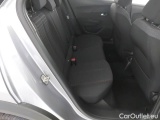  Peugeot  2008 PEUGEOT  / 2019 / 5P / CROSSOVER BLUEHDI 110 ACTIVE S/S #16