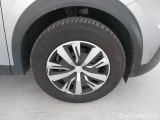  Peugeot  2008 PEUGEOT  / 2019 / 5P / CROSSOVER BLUEHDI 110 ACTIVE S/S #17
