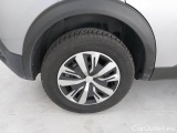  Peugeot  2008 PEUGEOT  / 2019 / 5P / CROSSOVER BLUEHDI 110 ACTIVE S/S #18