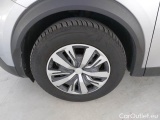  Peugeot  2008 PEUGEOT  / 2019 / 5P / CROSSOVER BLUEHDI 110 ACTIVE S/S #20
