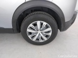  Peugeot  2008 PEUGEOT  / 2019 / 5P / CROSSOVER BLUEHDI 110 ACTIVE S/S #19
