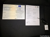  Seat  Arona Move 1.0TSi 95pk/cv 5p Manual Petrol  24 #5