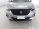  Peugeot  2008 PEUGEOT  / 2019 / 5P / CROSSOVER BLUEHDI 110 ACTIVE S/S #22