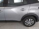  Peugeot  2008 PEUGEOT  / 2019 / 5P / CROSSOVER BLUEHDI 110 ACTIVE S/S #26