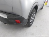  Peugeot  2008 PEUGEOT  / 2019 / 5P / CROSSOVER BLUEHDI 110 ACTIVE S/S #30