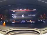  Seat  Arona Move 1.0TSi 95pk/cv 5p Manual Petrol  24 #6