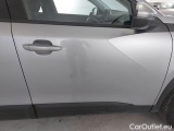  Peugeot  2008 PEUGEOT  / 2019 / 5P / CROSSOVER BLUEHDI 110 ACTIVE S/S #32