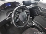  Peugeot  2008 PEUGEOT  / 2019 / 5P / CROSSOVER BLUEHDI 110 ACTIVE S/S #34