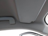  Peugeot  2008 PEUGEOT  / 2019 / 5P / CROSSOVER BLUEHDI 110 ACTIVE S/S #38