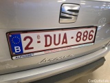  Seat  Arona Move 1.0TSi 95pk/cv 5p Manual Petrol  24 #7