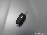  Peugeot  2008 PEUGEOT  / 2019 / 5P / CROSSOVER BLUEHDI 110 ACTIVE S/S #41