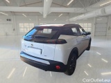  Peugeot  2008 PEUGEOT  / 2019 / 5P / CROSSOVER BLUEHDI 130 EAT8 GT S/S AUT. #2