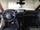  Peugeot  2008 PEUGEOT  / 2019 / 5P / CROSSOVER BLUEHDI 130 EAT8 GT S/S AUT. #3
