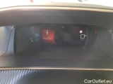  Peugeot  2008 PEUGEOT  / 2019 / 5P / CROSSOVER BLUEHDI 130 EAT8 GT S/S AUT. #4