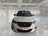  Peugeot  2008 PEUGEOT  / 2019 / 5P / CROSSOVER BLUEHDI 130 EAT8 GT S/S AUT. #6