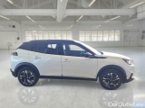  Peugeot  2008 PEUGEOT  / 2019 / 5P / CROSSOVER BLUEHDI 130 EAT8 GT S/S AUT. #7