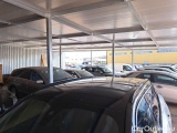  Peugeot  2008 PEUGEOT  / 2019 / 5P / CROSSOVER BLUEHDI 130 EAT8 GT S/S AUT. #9