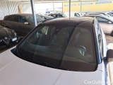  Peugeot  2008 PEUGEOT  / 2019 / 5P / CROSSOVER BLUEHDI 130 EAT8 GT S/S AUT. #10
