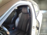  Peugeot  2008 PEUGEOT  / 2019 / 5P / CROSSOVER BLUEHDI 130 EAT8 GT S/S AUT. #11