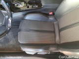  Peugeot  2008 PEUGEOT  / 2019 / 5P / CROSSOVER BLUEHDI 130 EAT8 GT S/S AUT. #12