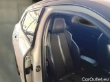 Peugeot  2008 PEUGEOT  / 2019 / 5P / CROSSOVER BLUEHDI 130 EAT8 GT S/S AUT. #13