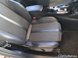  Peugeot  2008 PEUGEOT  / 2019 / 5P / CROSSOVER BLUEHDI 130 EAT8 GT S/S AUT. #14