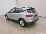  Seat  Arona Move 1.0TSi 95pk/cv 5p Manual Petrol  24 #9
